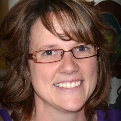 Cathy Pomerleau